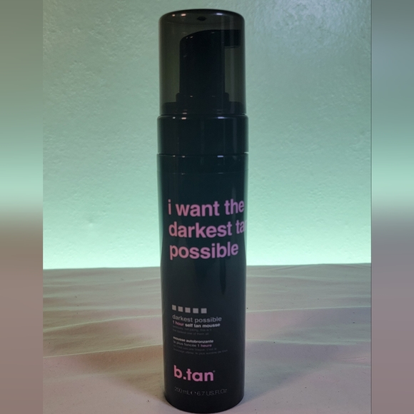 Womens combo - Picture 5 of 5